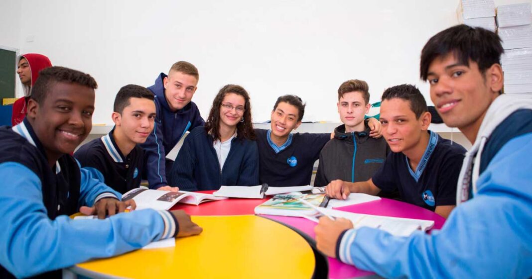 Araraquara Lança Processo Seletivo Inovador Para Programa Jovem Cidadão