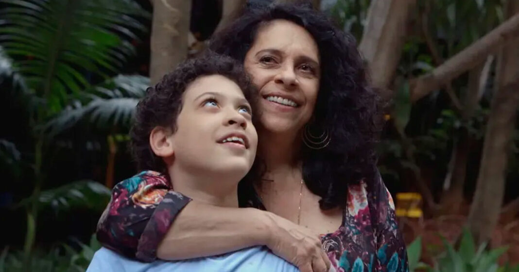 Filho de Gal Costa Busca Respostas Sobre a Causa da Morte da Cantora