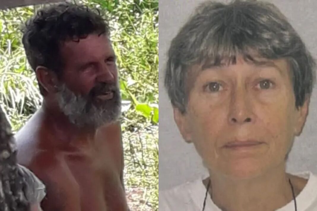 Homem mata namorada, carboniza o corpo e acaba decapitado por facção Homem mata namorada, carboniza o corpo e acaba decapitado por facção