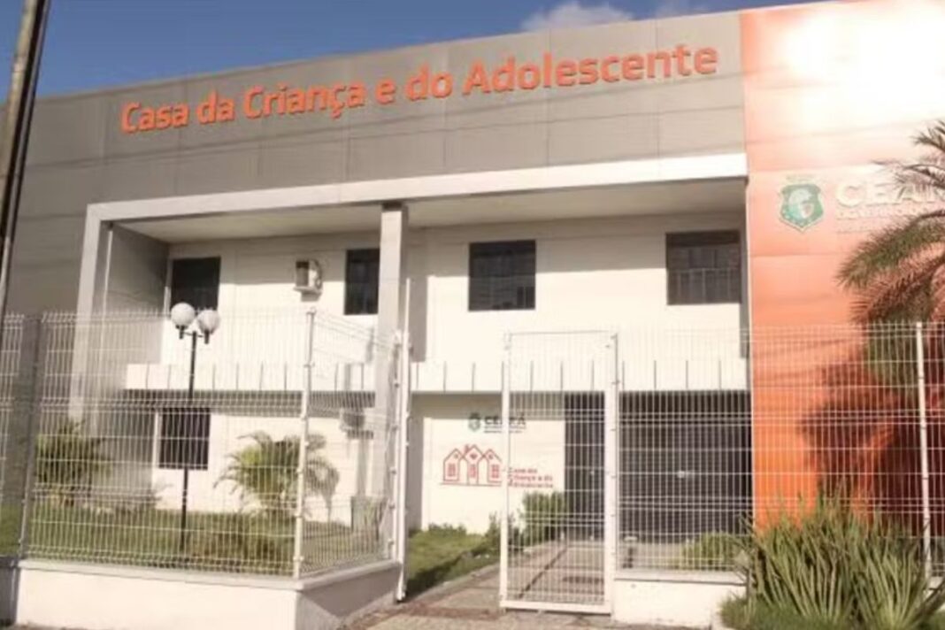 Bebê de 10 meses morreu após violência; mãe acreditava que filha estava engasgada Bebê de 10 meses morreu após violência; mãe acreditava que filha estava engasgada