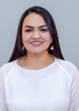 Foto oficial de DR.. KEL GUIMARÃES