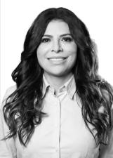Foto oficial de ANTÔNIA LÚCIA