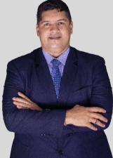 Foto oficial de DR. JUNIOR FEITOSA