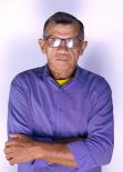 Foto oficial de RAIMUNDO MOREIRA