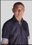 Foto oficial de WALTER DAMASCENO