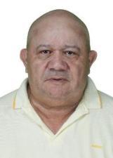 Foto oficial de COELHÃO