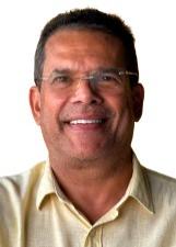 Foto oficial de PROFESSOR INACIO MOREIRA