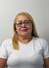 Foto oficial de JOANA D ARC
