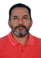 Foto oficial de DR.RAIMUNDO CASTRO