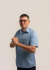 Foto oficial de CAPITÃO JARDIM CJ