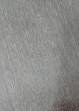 Foto oficial de TONHÃO DO BLOCO