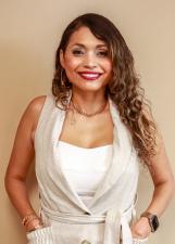 Foto oficial de ENFERMEIRA HULDA ALVES