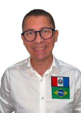Foto oficial de PROFESSOR REINALDO