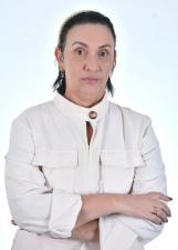 Foto oficial de LÉRIDA LÔBO