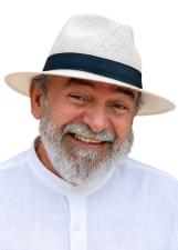 Foto oficial de LULA DE ALAGOAS