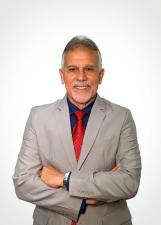 Foto oficial de JUDSON CABRAL