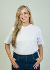 Foto oficial de DAFNE ORION