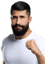 Foto oficial de DELEGADO FABIO COSTA
