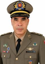 Foto oficial de CORONEL FRANCELINO