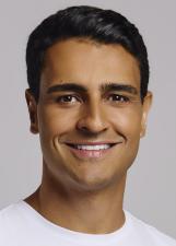 Foto oficial de JHC