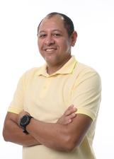 Foto oficial de MICHAELL SANTOS