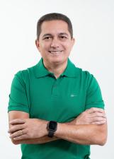 Foto oficial de DONMARQUES
