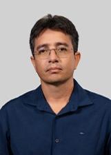 Foto oficial de DELEGADO LÁZARO MENDES