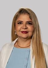 Foto oficial de GRAZZY