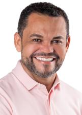 Foto oficial de ROZENHA