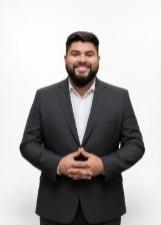 Foto oficial de LAYON NUNES