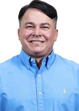 Foto oficial de O KEITTON