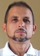 Foto oficial de EDMILSON LOPES
