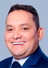 Foto oficial de RODINEI RAMOS