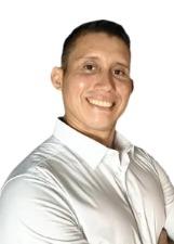 Foto oficial de ELIABE CAMPOS