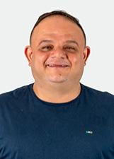 Foto oficial de HERMANO JUNIOR