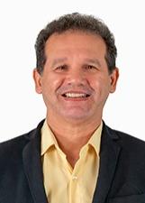 Foto oficial de DR. FELIX E BANCADA ATIVISTA