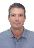 Foto oficial de ALESSANDRO BRONZE