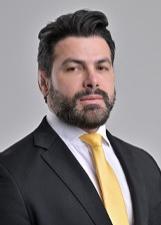 Foto oficial de CAPITÃO CARPE