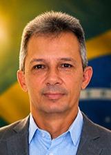 Foto oficial de MARCELLO DEMASI