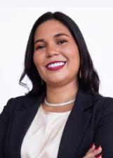 Foto oficial de BRENDA OLIVEIRA