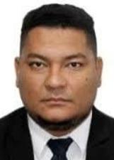 Foto oficial de DR SATH