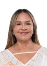 Foto oficial de VERA DA FARMÁCIA