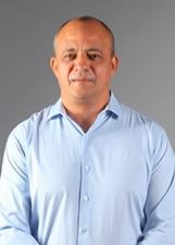 Foto oficial de R NELSON