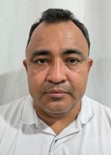 Foto oficial de CAPITÃO N MIRANDA