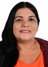 Foto oficial de SILVIA ARTESÃ