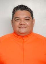 Foto oficial de FULÊRA