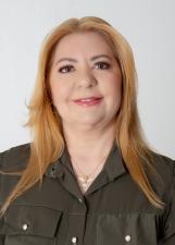 Foto oficial de KINOVAK