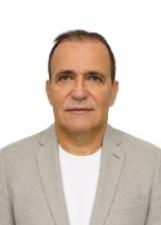 Foto oficial de MARCOS REATEGUI