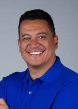 Foto oficial de GILDO BALEIA