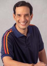Foto oficial de LÉO PRATES